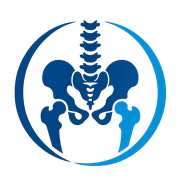 atencion-con-ortopedista-y-traumatologo-en-monterrey-nuevo-leon