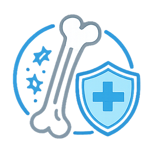 Control de infecciones ortopédicas