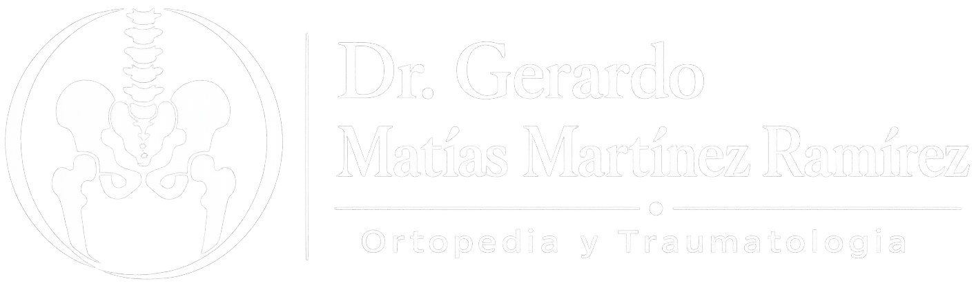 ortopedista-y-traumatologo-cerca-de-mi-en-monterrey-nuevo-leon