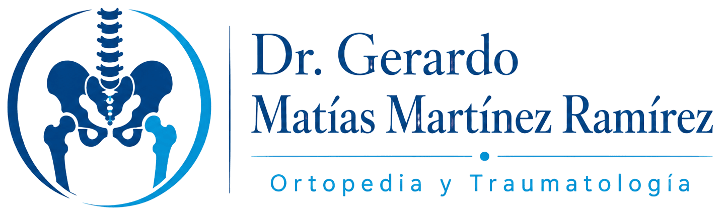 ortopedista-y-traumatologo-en-monterrey-nuevo-leon