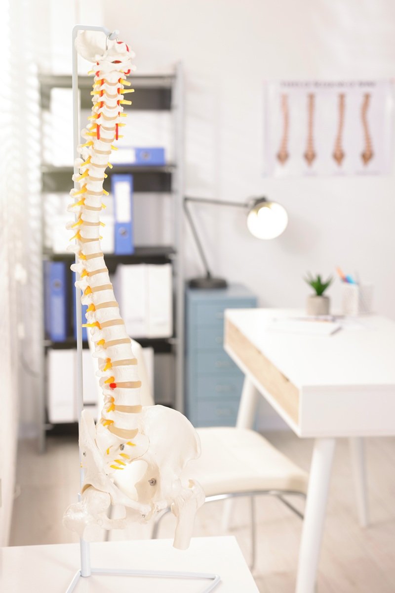 especialista-en-ortopedia-y-traumatologia-en-monterrey-nuevo-leon
